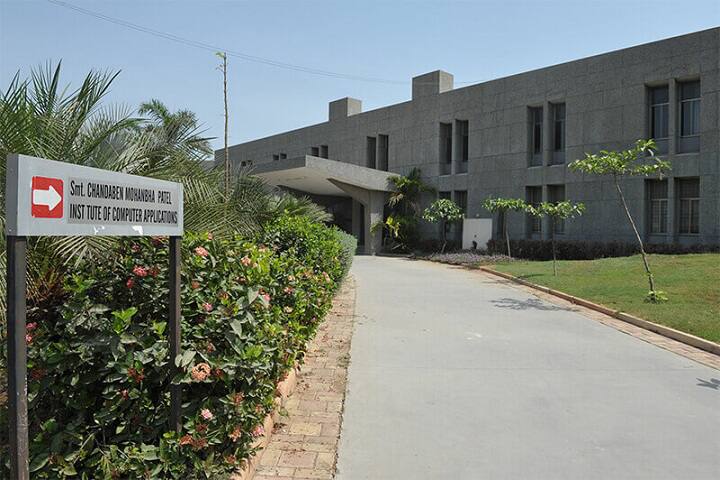 campus-view